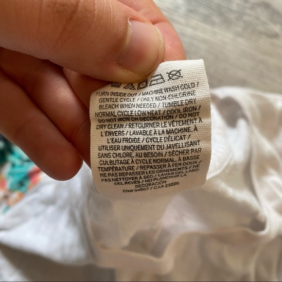 Pink • VS pink lounge too - Picture 4 of 4